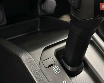 Сузуки Джимни, объемом двигателя 1.46 л и пробегом 0 тыс. км за 27245 $, фото 21 на Automoto.ua