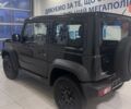 Сузукі Джімні, об'ємом двигуна 1.46 л та пробігом 0 тис. км за 22361 $, фото 8 на Automoto.ua