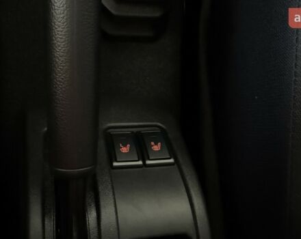 купить новое авто Сузуки Джимни 2025 года от официального дилера Автомир Сузуки фото