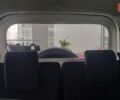 купити нове авто Сузукі Джімні 2025 року від офіційного дилера Альфа-М Плюс Suzuki Сузукі фото