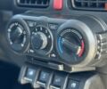 Сузуки Джимни, объемом двигателя 1.46 л и пробегом 0 тыс. км за 22388 $, фото 15 на Automoto.ua