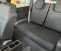 Сузукі Джімні, об'ємом двигуна 1.46 л та пробігом 0 тис. км за 22880 $, фото 24 на Automoto.ua