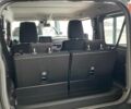 Сузуки Джимни, объемом двигателя 1.46 л и пробегом 0 тыс. км за 26963 $, фото 13 на Automoto.ua