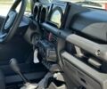 Сузуки Джимни, объемом двигателя 1.46 л и пробегом 0 тыс. км за 22388 $, фото 6 на Automoto.ua