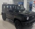 Сузукі Джімні, об'ємом двигуна 1.46 л та пробігом 0 тис. км за 22361 $, фото 9 на Automoto.ua