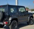 Сузуки Джимни 2025 в Харькове на Automoto.ua Сузуки Джимни, объемом двигателя 1.46 л и пробегом 0 тыс. км за 22891 $, фото 58 на Automoto.ua
