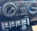 Сузуки Джимни 2025 в Харькове на Automoto.ua Сузуки Джимни, объемом двигателя 1.46 л и пробегом 0 тыс. км за 22891 $, фото 59 на Automoto.ua