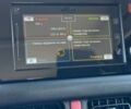 Сузуки Джимни 2025 в Харькове на Automoto.ua Сузуки Джимни, объемом двигателя 1.46 л и пробегом 0 тыс. км за 22891 $, фото 20 на Automoto.ua