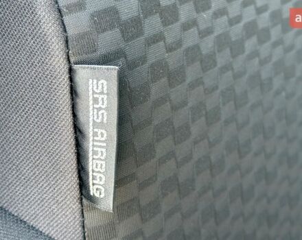 Сузуки Джимни, объемом двигателя 1.46 л и пробегом 0 тыс. км за 22388 $, фото 17 на Automoto.ua