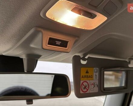 Сузуки Джимни, объемом двигателя 1.46 л и пробегом 0 тыс. км за 27245 $, фото 27 на Automoto.ua