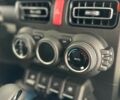 Сузуки Джимни, объемом двигателя 1.46 л и пробегом 0 тыс. км за 27616 $, фото 6 на Automoto.ua
