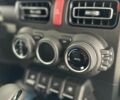Сузуки Джимни, объемом двигателя 1.46 л и пробегом 0 тыс. км за 26963 $, фото 6 на Automoto.ua