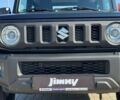 Сузуки Джимни, объемом двигателя 1.46 л и пробегом 0 тыс. км за 22398 $, фото 17 на Automoto.ua