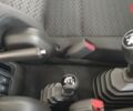 Сузуки Джимни 2025 в Харькове на Automoto.ua Сузуки Джимни, объемом двигателя 1.46 л и пробегом 0 тыс. км за 22825 $, фото 31 на Automoto.ua