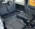 Сузукі Джімні, об'ємом двигуна 1.46 л та пробігом 0 тис. км за 22880 $, фото 32 на Automoto.ua