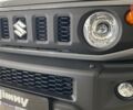 Сузуки Джимни, объемом двигателя 1.46 л и пробегом 0 тыс. км за 26963 $, фото 4 на Automoto.ua
