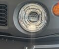 Сузуки Джимни 2025 в Харькове на Automoto.ua Сузуки Джимни, объемом двигателя 1.46 л и пробегом 0 тыс. км за 22891 $, фото 45 на Automoto.ua