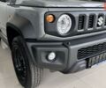 Сузуки Джимни 2025 в Харькове на Automoto.ua Сузуки Джимни, объемом двигателя 1.46 л и пробегом 0 тыс. км за 22825 $, фото 12 на Automoto.ua