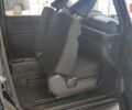 Сузуки Джимни 2025 в Харькове на Automoto.ua Сузуки Джимни, объемом двигателя 1.46 л и пробегом 0 тыс. км за 22825 $, фото 34 на Automoto.ua