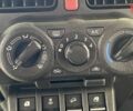 Сузуки Джимни, объемом двигателя 1.46 л и пробегом 0 тыс. км за 22388 $, фото 18 на Automoto.ua