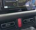 Сузуки Джимни, объемом двигателя 1.46 л и пробегом 0 тыс. км за 27245 $, фото 20 на Automoto.ua