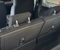Сузуки Джимни, объемом двигателя 1.46 л и пробегом 0 тыс. км за 27496 $, фото 22 на Automoto.ua
