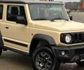 Сузуки Джимни, объемом двигателя 1.46 л и пробегом 0 тыс. км за 27245 $, фото 8 на Automoto.ua