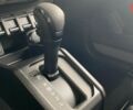 Сузуки Джимни, объемом двигателя 1.46 л и пробегом 0 тыс. км за 26963 $, фото 7 на Automoto.ua