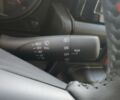 Сузуки Джимни 2025 в Харькове на Automoto.ua Сузуки Джимни, объемом двигателя 1.46 л и пробегом 0 тыс. км за 22825 $, фото 18 на Automoto.ua