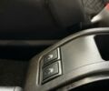 купити нове авто Сузукі Джімні 2025 року від офіційного дилера Альянс-ІФ Suzuki Сузукі фото