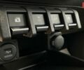 купити нове авто Сузукі Джімні 2025 року від офіційного дилера Альянс-ІФ Suzuki Сузукі фото