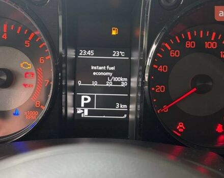 Сузуки Джимни, объемом двигателя 1.46 л и пробегом 0 тыс. км за 27496 $, фото 14 на Automoto.ua
