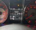 Сузуки Джимни, объемом двигателя 1.46 л и пробегом 0 тыс. км за 27496 $, фото 14 на Automoto.ua