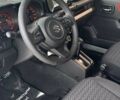 Сузуки Джимни, объемом двигателя 1.46 л и пробегом 0 тыс. км за 27496 $, фото 11 на Automoto.ua