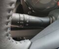 Сузуки Джимни 2025 в Харькове на Automoto.ua Сузуки Джимни, объемом двигателя 1.46 л и пробегом 0 тыс. км за 22825 $, фото 26 на Automoto.ua