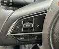 купити нове авто Сузукі Джімні 2025 року від офіційного дилера Альфа-М Плюс Suzuki Сузукі фото