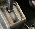 Сузуки Джимни, объемом двигателя 1.46 л и пробегом 0 тыс. км за 27496 $, фото 18 на Automoto.ua