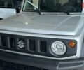 Сузуки Джимни, объемом двигателя 1.46 л и пробегом 0 тыс. км за 27496 $, фото 2 на Automoto.ua