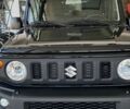 Сузуки Джимни 2025 в Харькове на Automoto.ua Сузуки Джимни, объемом двигателя 1.46 л и пробегом 0 тыс. км за 22891 $, фото 19 на Automoto.ua