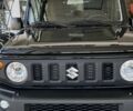 Сузуки Джимни, объемом двигателя 1.46 л и пробегом 0 тыс. км за 22398 $, фото 19 на Automoto.ua