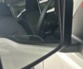 Сузуки Джимни, объемом двигателя 1.46 л и пробегом 0 тыс. км за 27496 $, фото 10 на Automoto.ua