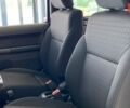 Сузуки Джимни, объемом двигателя 1.46 л и пробегом 0 тыс. км за 26963 $, фото 23 на Automoto.ua
