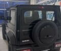 Сузукі Джімні, об'ємом двигуна 1.46 л та пробігом 0 тис. км за 22361 $, фото 5 на Automoto.ua