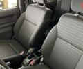 Сузуки Джимни, объемом двигателя 1.46 л и пробегом 0 тыс. км за 26963 $, фото 16 на Automoto.ua