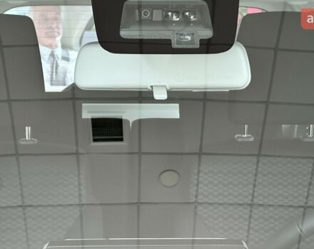 Сузукі Джімні, об'ємом двигуна 1.46 л та пробігом 0 тис. км за 22880 $, фото 38 на Automoto.ua