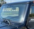 Сузуки Джимни 2025 в Харькове на Automoto.ua Сузуки Джимни, объемом двигателя 1.46 л и пробегом 0 тыс. км за 22891 $, фото 48 на Automoto.ua