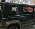 Сузуки Джимни, объемом двигателя 1.46 л и пробегом 0 тыс. км за 22515 $, фото 4 на Automoto.ua