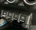 Сузуки Джимни, объемом двигателя 1.46 л и пробегом 0 тыс. км за 27616 $, фото 15 на Automoto.ua