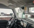 купити нове авто Сузукі Джімні 2025 року від офіційного дилера Альфа-М Плюс Suzuki Сузукі фото