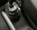 Сузуки Джимни, объемом двигателя 1.46 л и пробегом 0 тыс. км за 27245 $, фото 22 на Automoto.ua